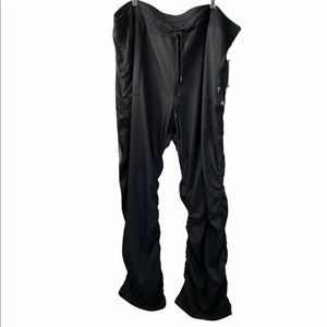 Marika plus size athletic pants